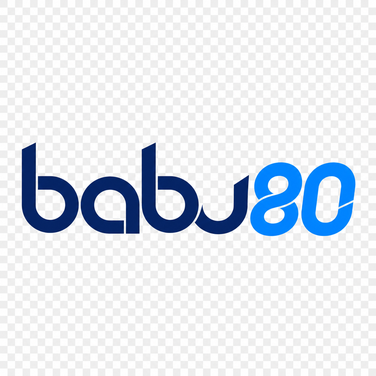 babu80